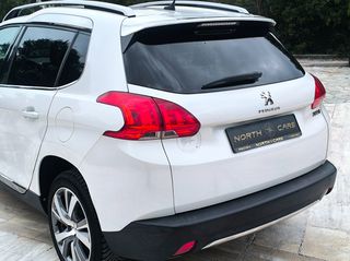 Peugeot 2008 2015 CROSSWAY GRIP CONTROL 130hp-thumb-23