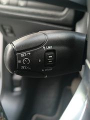 Peugeot 2008 2015 CROSSWAY GRIP CONTROL 130hp-thumb-40