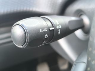 Peugeot 2008 2015 CROSSWAY GRIP CONTROL 130hp-thumb-39