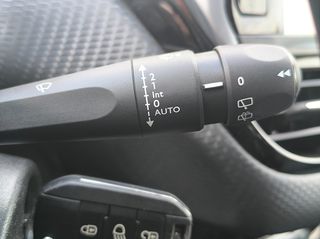 Peugeot 2008 2015 CROSSWAY GRIP CONTROL 130hp-thumb-41