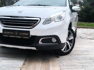 Peugeot 2008 2015 CROSSWAY GRIP CONTROL 130hp-thumb-14