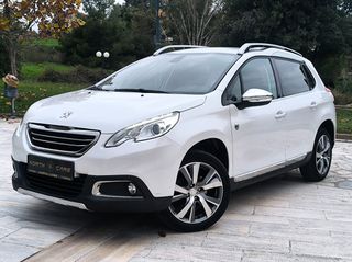 Peugeot 2008 2015 CROSSWAY GRIP CONTROL 130hp-thumb-16