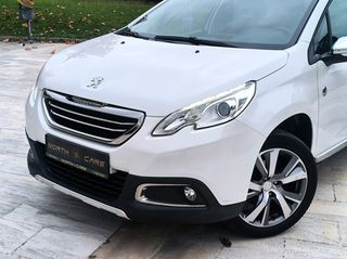 Peugeot 2008 2015 CROSSWAY GRIP CONTROL 130hp-thumb-15