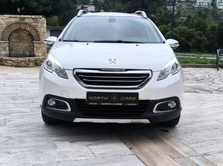 Peugeot 2008 2015 CROSSWAY GRIP CONTROL 130hp-thumb-12