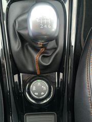 Peugeot 2008 2015 CROSSWAY GRIP CONTROL 130hp-thumb-47