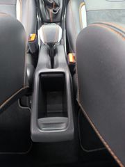 Peugeot 2008 2015 CROSSWAY GRIP CONTROL 130hp-thumb-48