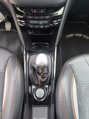 Peugeot 2008 2015 CROSSWAY GRIP CONTROL 130hp-thumb-46