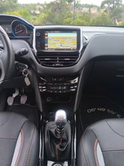 Peugeot 2008 2015 CROSSWAY GRIP CONTROL 130hp-thumb-42