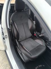 Peugeot 2008 2015 CROSSWAY GRIP CONTROL 130hp-thumb-32