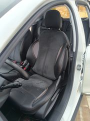 Peugeot 2008 2015 CROSSWAY GRIP CONTROL 130hp-thumb-29