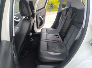 Peugeot 2008 2015 CROSSWAY GRIP CONTROL 130hp-thumb-33