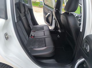 Peugeot 2008 2015 CROSSWAY GRIP CONTROL 130hp-thumb-34