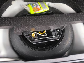 Peugeot 2008 2015 CROSSWAY GRIP CONTROL 130hp-thumb-55