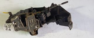 ΚΛΕΙΔΑΡΙΑ ΕΜΠΡΟΣ ΔΕΞΙΑ MERCEDES E CLASS W210-thumb-1