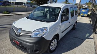 Renault Kangoo 2019 MAXI