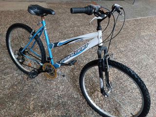 All - Mountain Montana 2025 26"