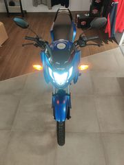 Honda CB 125 2026 F-thumb-2