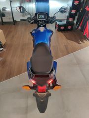 Honda CB 125 2026 F-thumb-3