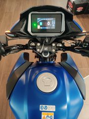 Honda CB 125 2026 F-thumb-4