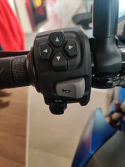 Honda CB 125 2026 F-thumb-5