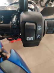 Honda CB 125 2026 F-thumb-6