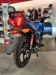 Honda CB 125 2026 F-thumb-7