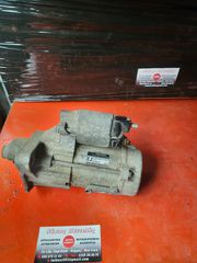 Toyota Yaris-Ayris μιζα start stop 1NR