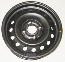ΖΑΝΤΑ 15" NISSAN PRIMERA  403002F815