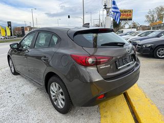 Mazda 3 2015 1,5cc ΑΡΙΣΤΟ-thumb-3