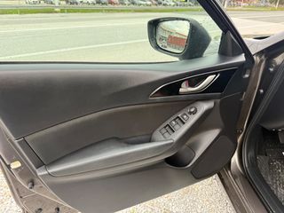 Mazda 3 2015 1,5cc ΑΡΙΣΤΟ-thumb-7
