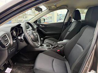 Mazda 3 2015 1,5cc ΑΡΙΣΤΟ-thumb-8