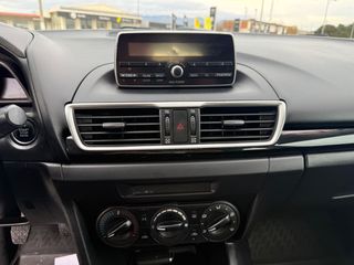Mazda 3 2015 1,5cc ΑΡΙΣΤΟ-thumb-12