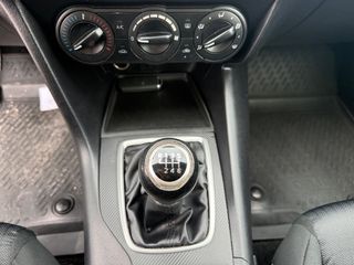 Mazda 3 2015 1,5cc ΑΡΙΣΤΟ-thumb-13