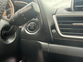 Mazda 3 2015 1,5cc ΑΡΙΣΤΟ-thumb-14