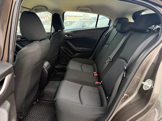 Mazda 3 2015 1,5cc ΑΡΙΣΤΟ-thumb-15