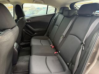 Mazda 3 2015 1,5cc ΑΡΙΣΤΟ-thumb-16