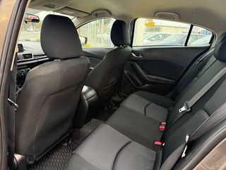 Mazda 3 2015 1,5cc ΑΡΙΣΤΟ-thumb-17