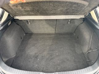 Mazda 3 2015 1,5cc ΑΡΙΣΤΟ-thumb-18
