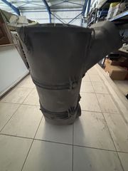 φιλτροκουτι man Tga