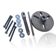 ΕΞΟΛΚΕΑΣ ΒΟΛΑΝ ΥΑΜΑΗΑ CRYPTON 105 115 CRYPTON-X 135 XT660X/R TDM XT600 V100 VS150