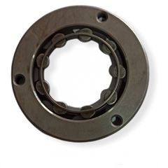 ΚΟΜΠΛΕΡ ΜΙΖΑΣ YAMAHA CRYPTON-105 4ST SUZUKI ADDRESS 125 FL125