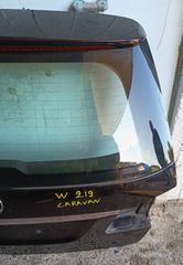 ΤΖΑΜΟΠΟΡΤΑ MERCEDES E CLASS W212-thumb-1