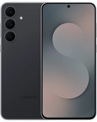 Samsung Galaxy S25 FE 5G Dual SIM (8/128GB) Jetblack