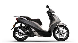 Morbidelli 2025 SC125LX-thumb-1