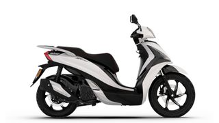 Morbidelli 2025 SC125LX-thumb-2