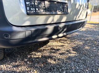 Renault Kangoo 2020 FULL EXTRA-PAKTRONIC-NAVI-thumb-6