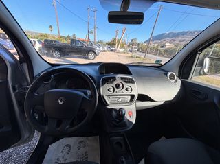 Renault Kangoo 2020 FULL EXTRA-PAKTRONIC-NAVI-thumb-12