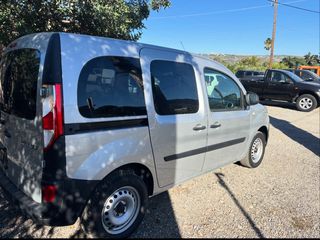 Renault Kangoo 2020 FULL EXTRA-PAKTRONIC-NAVI-thumb-7