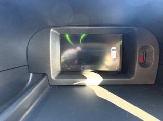Renault Kangoo 2020 FULL EXTRA-PAKTRONIC-NAVI-thumb-17