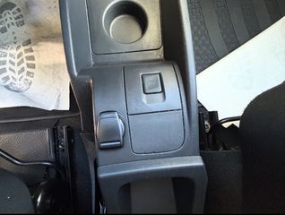 Renault Kangoo 2020 FULL EXTRA-PAKTRONIC-NAVI-thumb-18